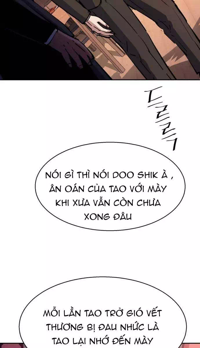 Chapter 190 - Image 53