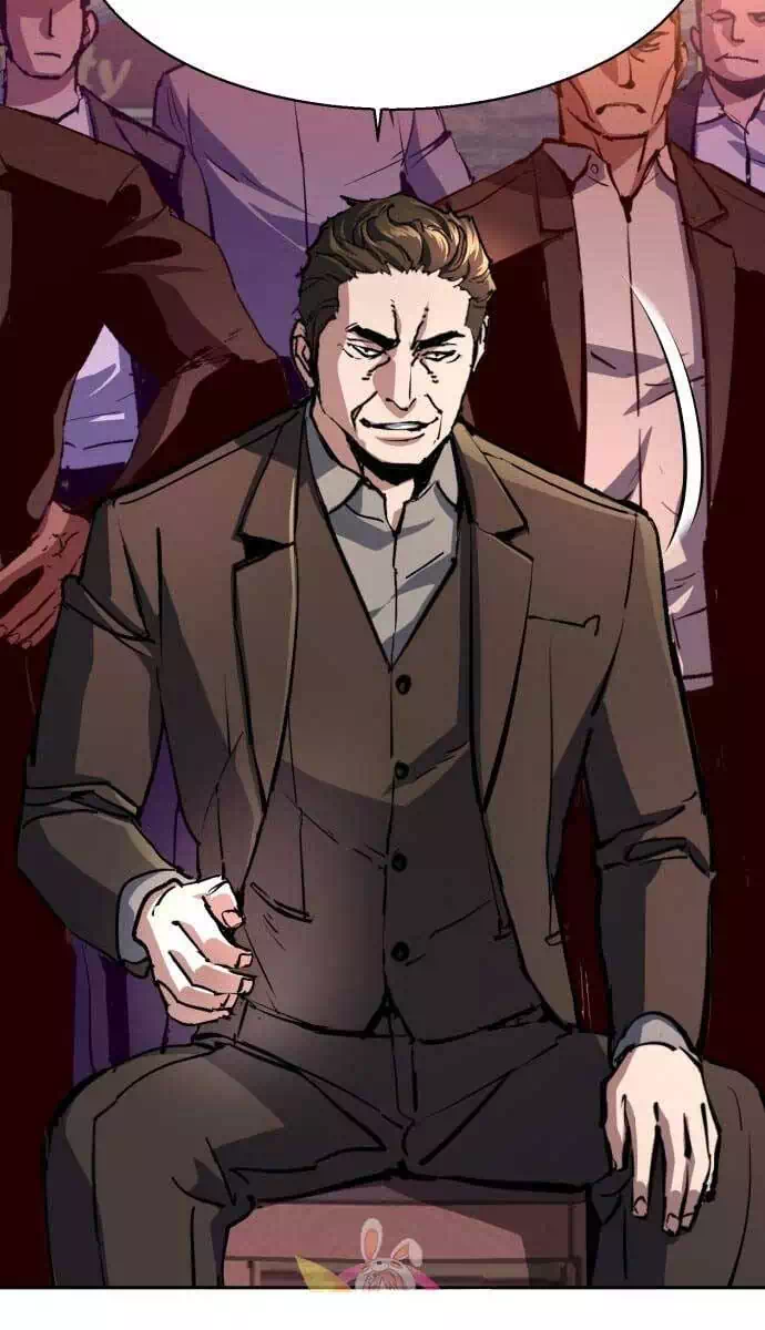 Chapter 190 - Image 54