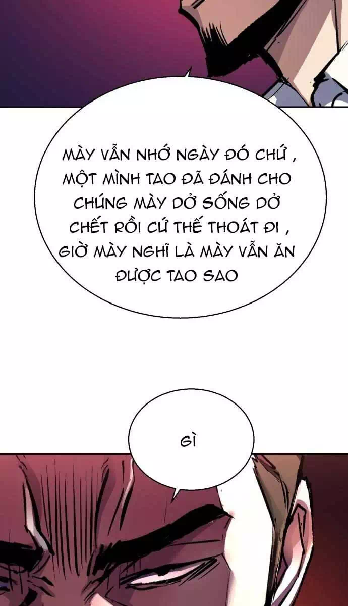 Chapter 190 - Image 62