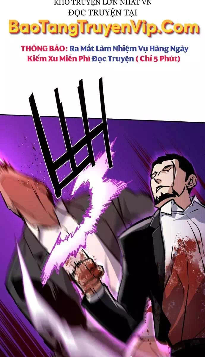 Chapter 190 - Image 69