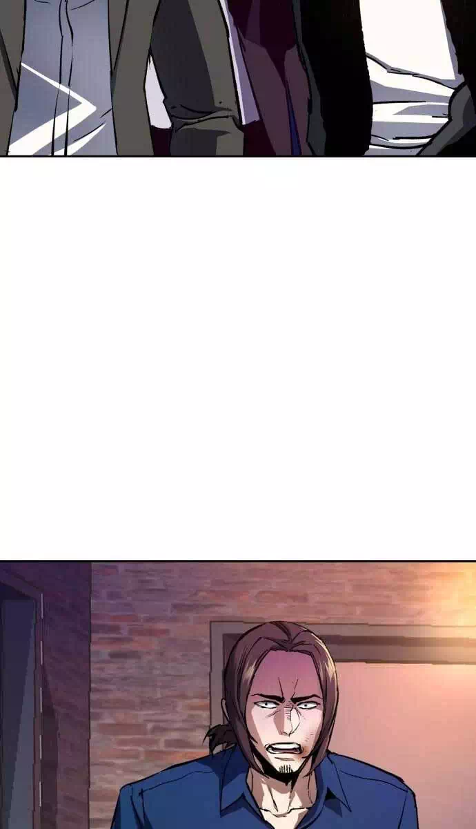 Chapter 191 - Image 3