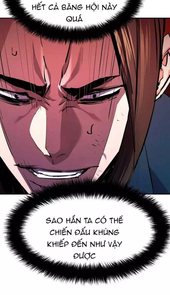 Chapter 191 - Image 30