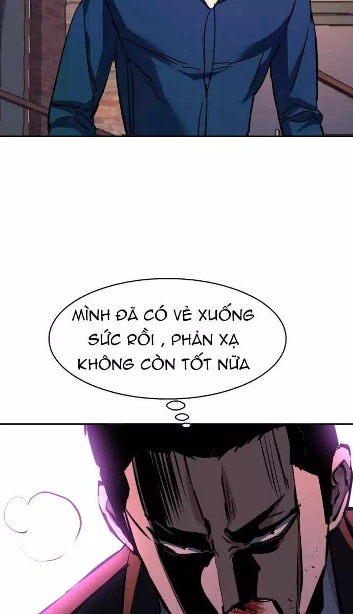 Chapter 191 - Image 4