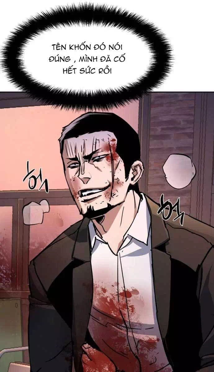 Chapter 191 - Image 34