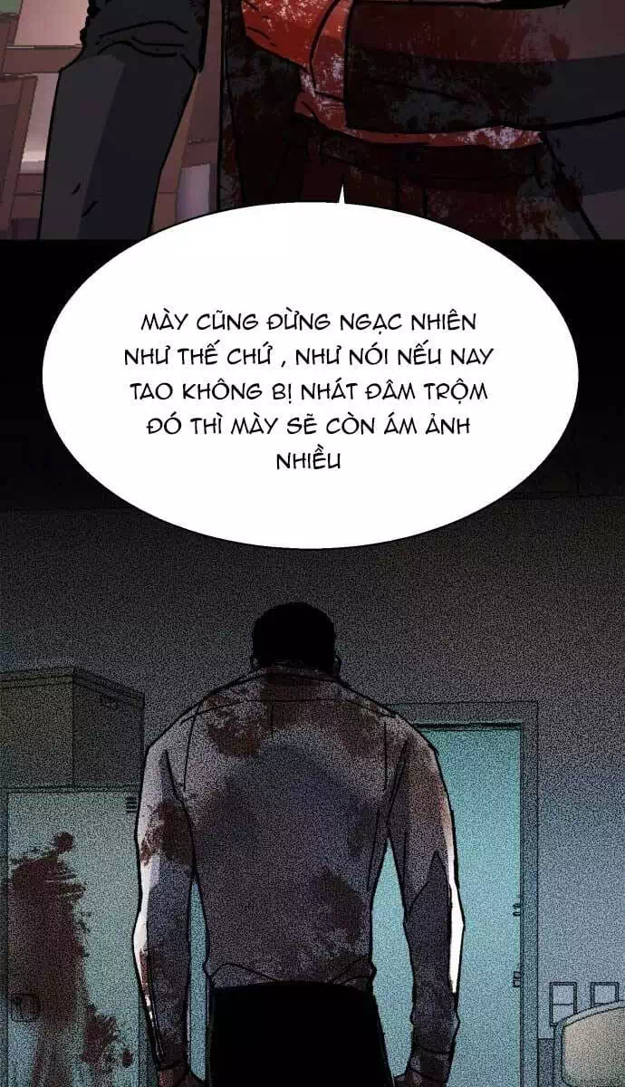 Chapter 191 - Image 35
