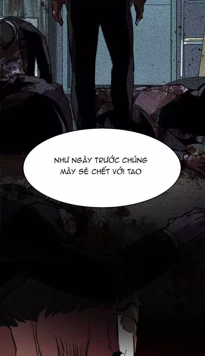 Chapter 191 - Image 36