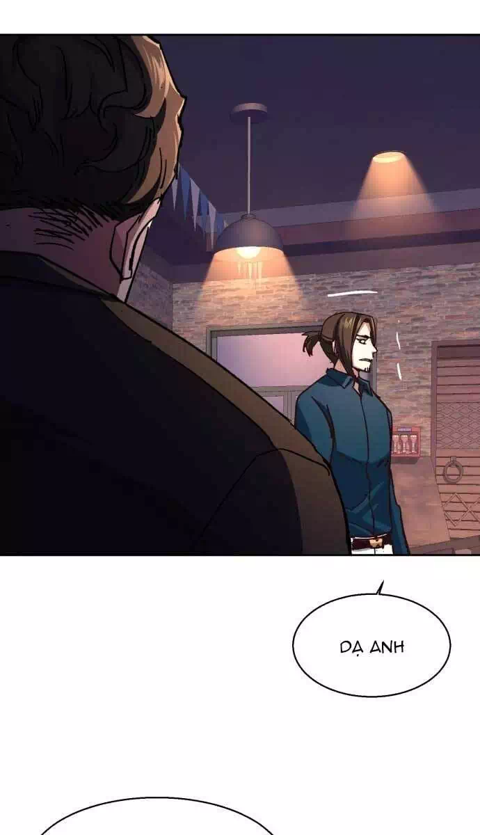 Chapter 191 - Image 38