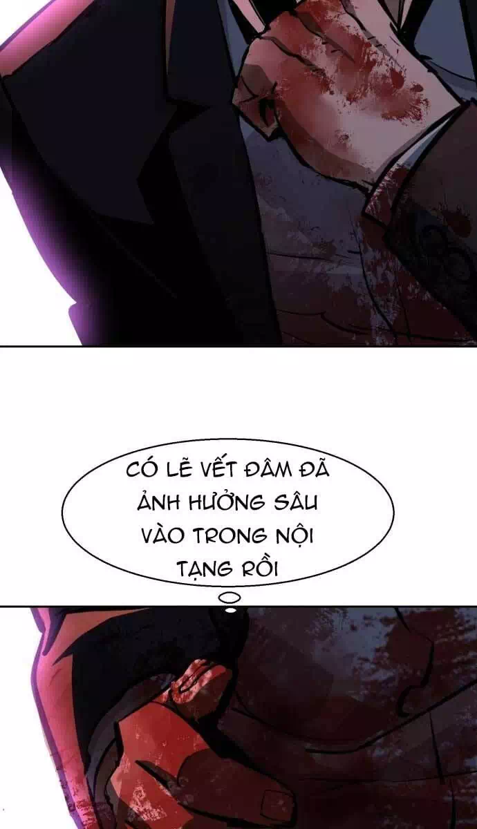 Chapter 191 - Image 5