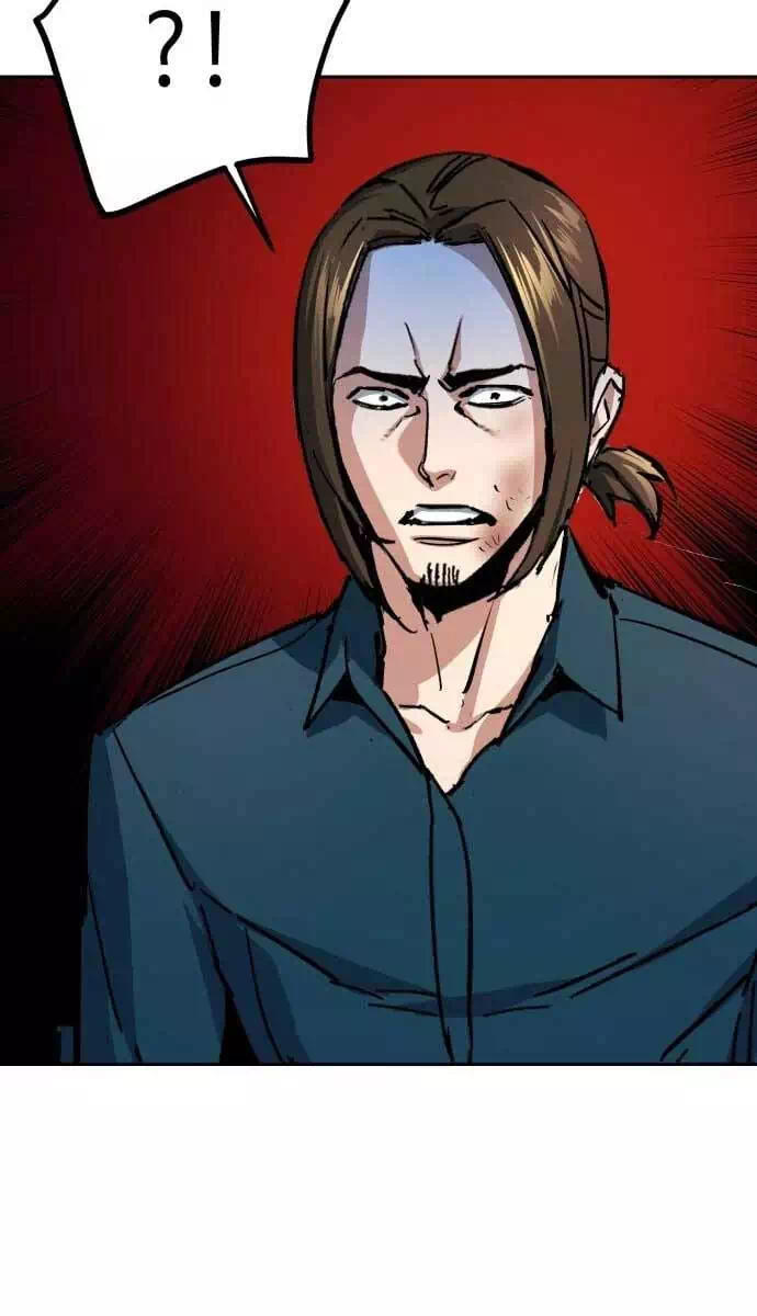 Chapter 191 - Image 44