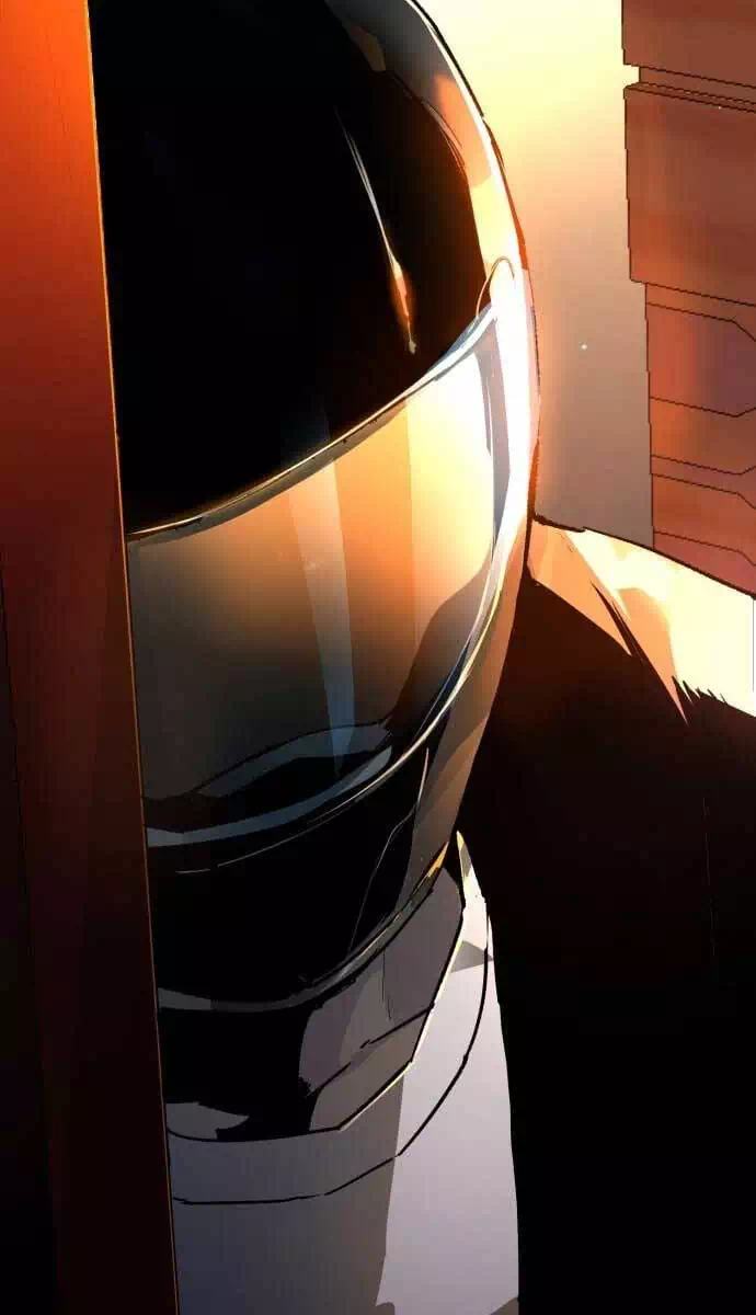 Chapter 191 - Image 56