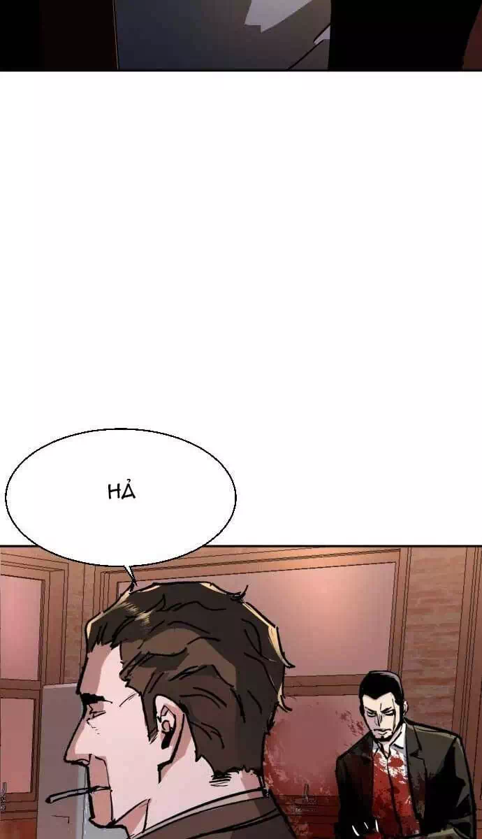 Chapter 191 - Image 57