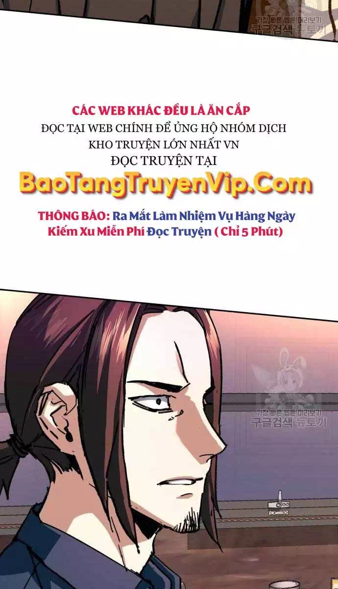 Chapter 191 - Image 95