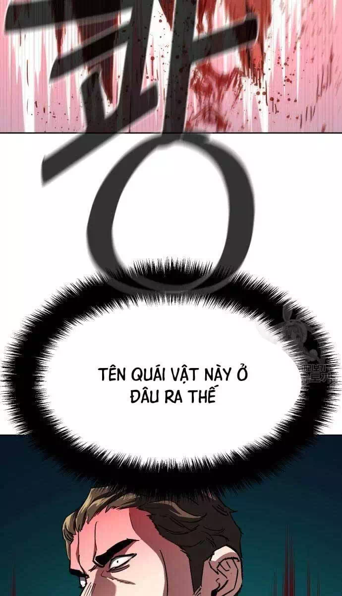 Chapter 192 - Image 16