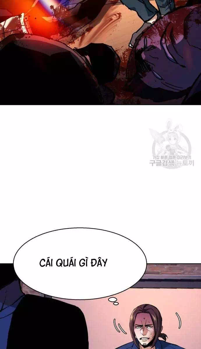 Chapter 192 - Image 25