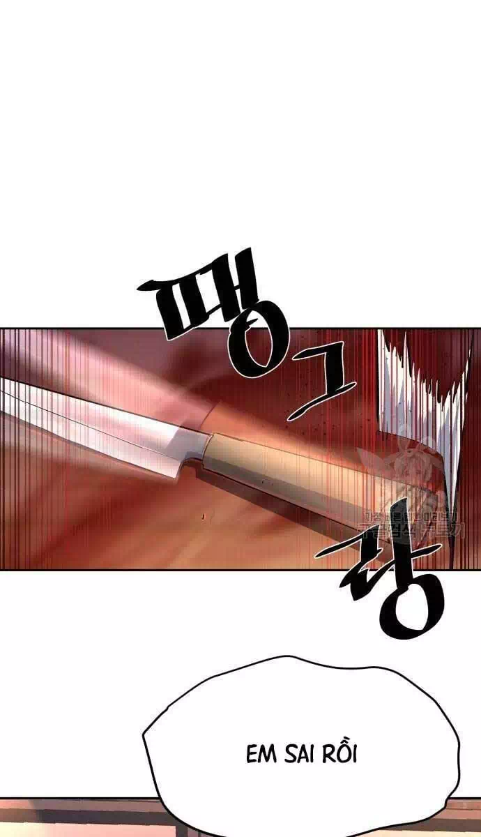 Chapter 192 - Image 58