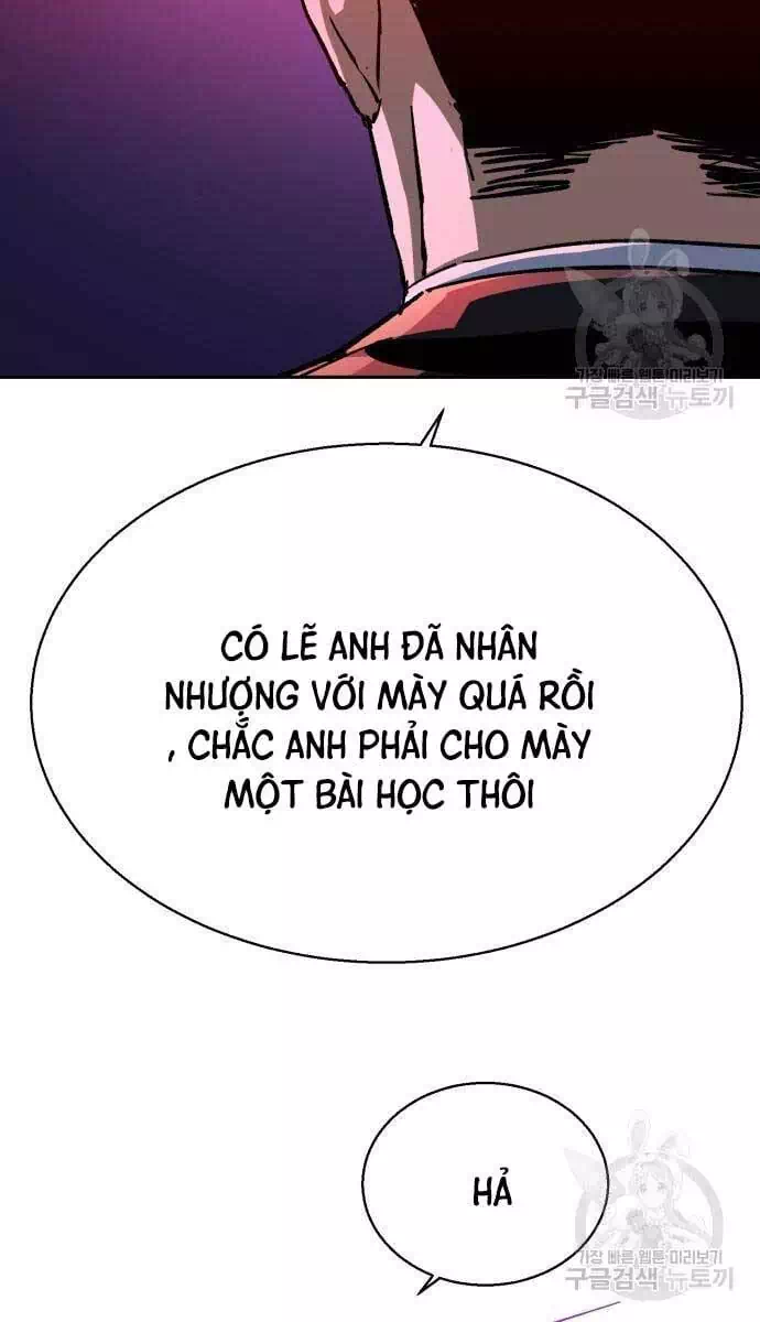 Chapter 192 - Image 63