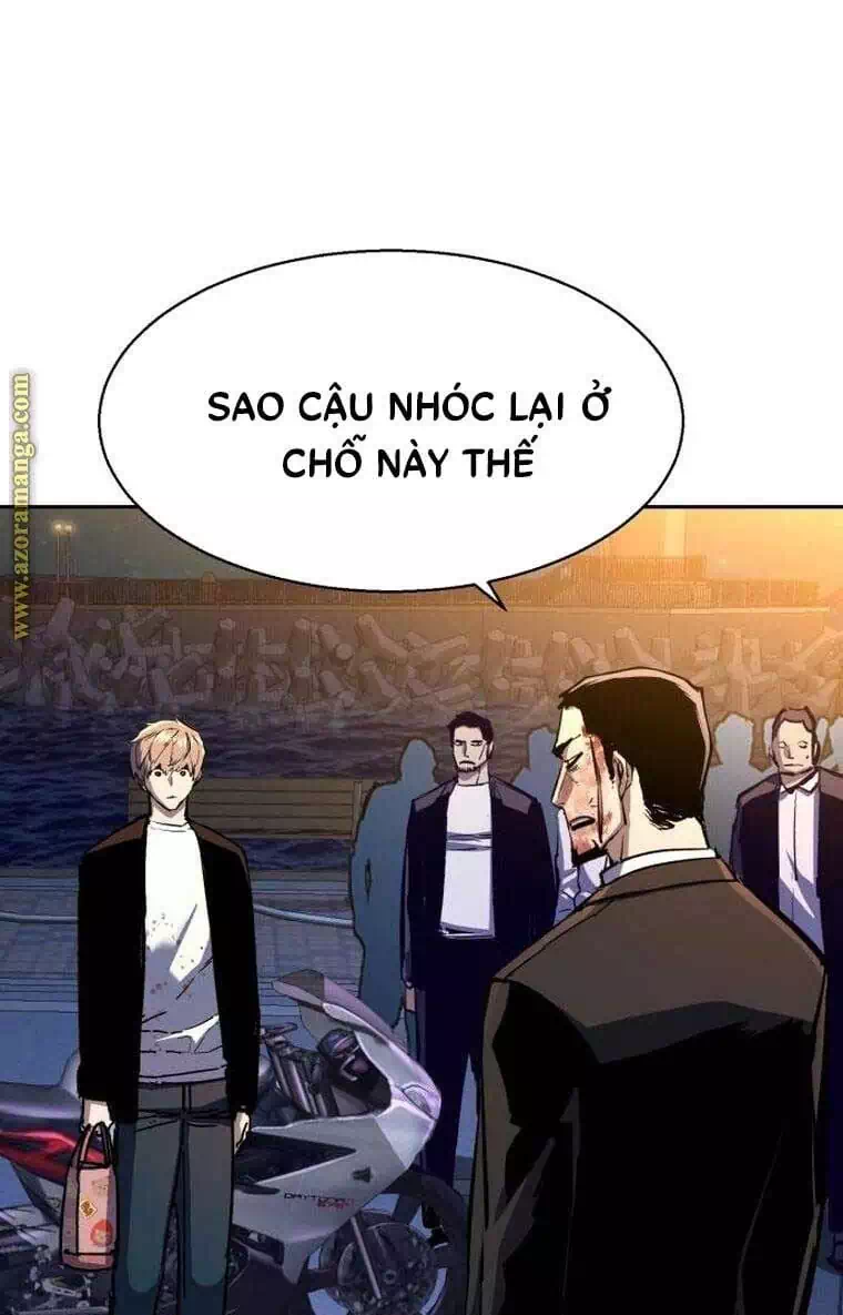 Chapter 193 - Image 14