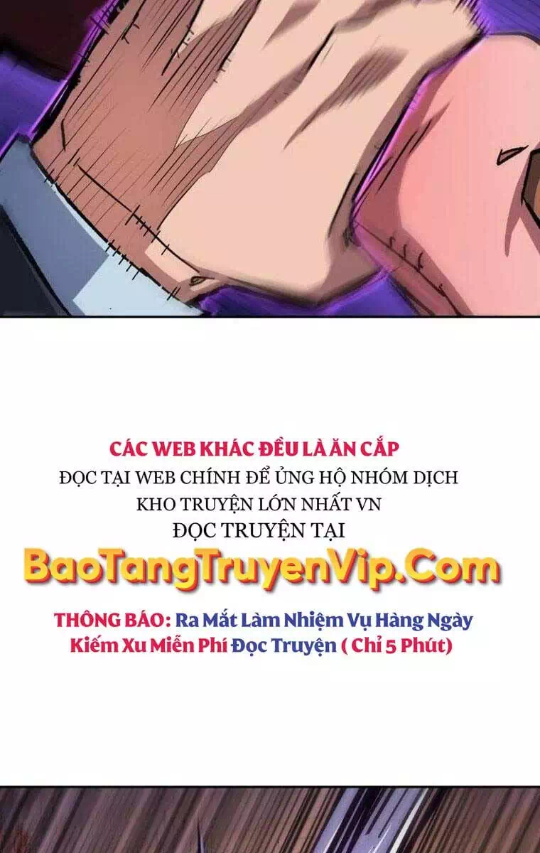 Chapter 193 - Image 3