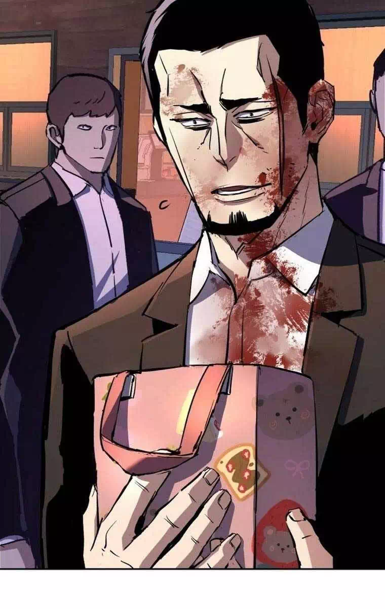 Chapter 193 - Image 23