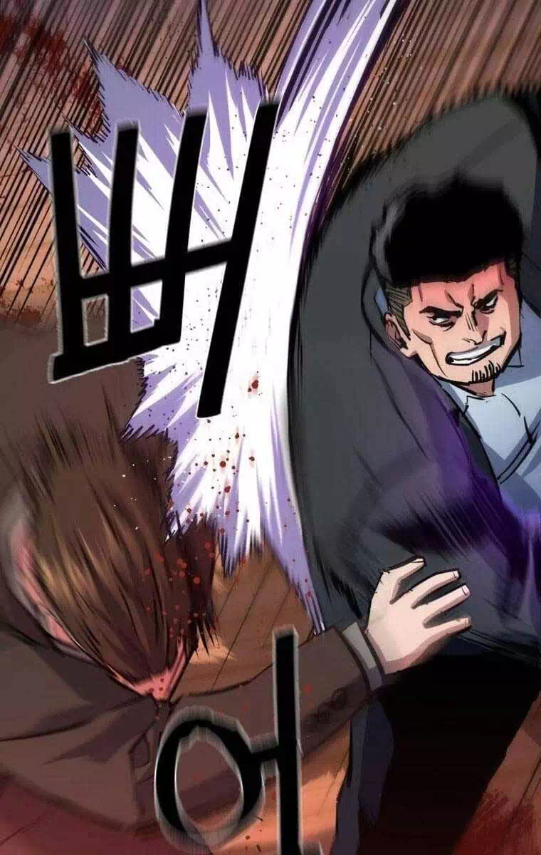 Chapter 193 - Image 4