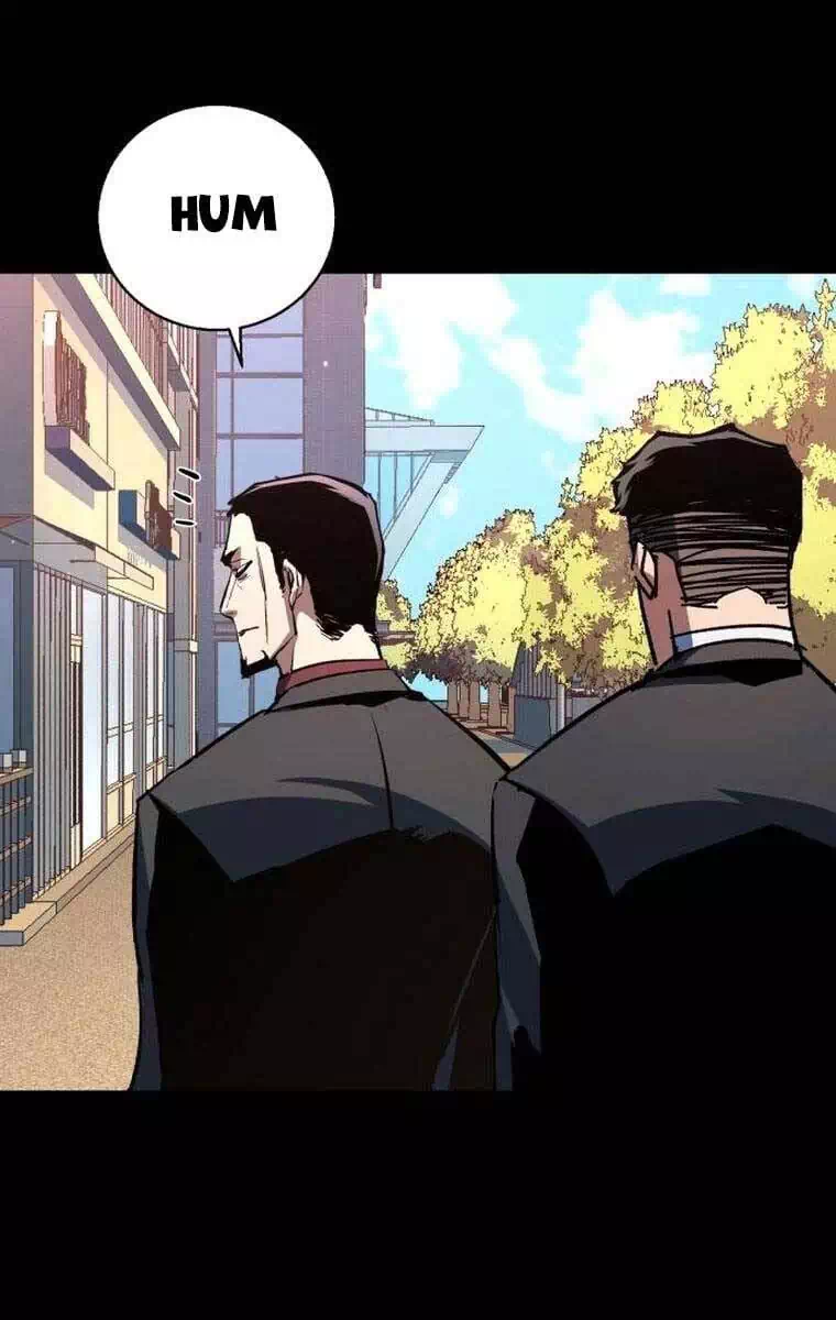 Chapter 193 - Image 35