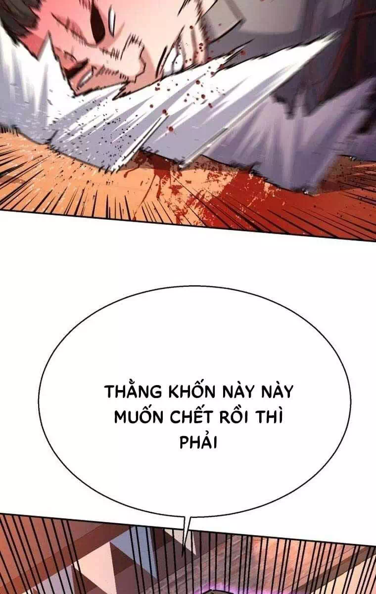 Chapter 193 - Image 6