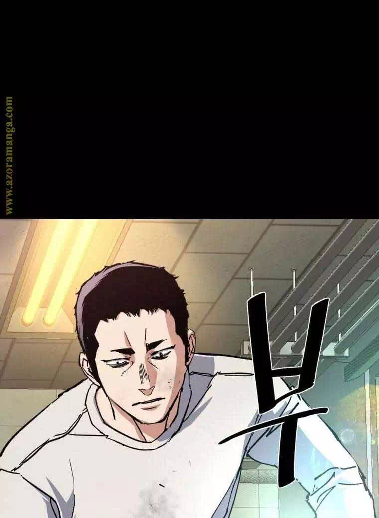 Chapter 193 - Image 58