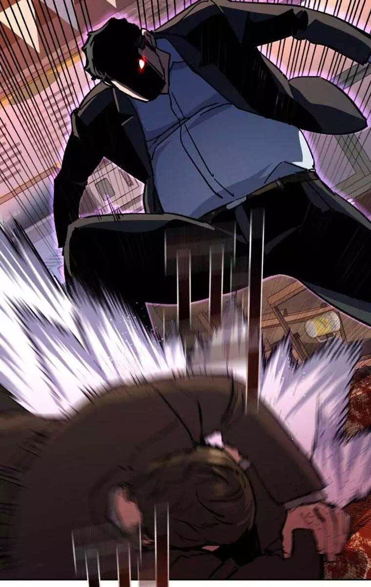 Chapter 193 - Image 7