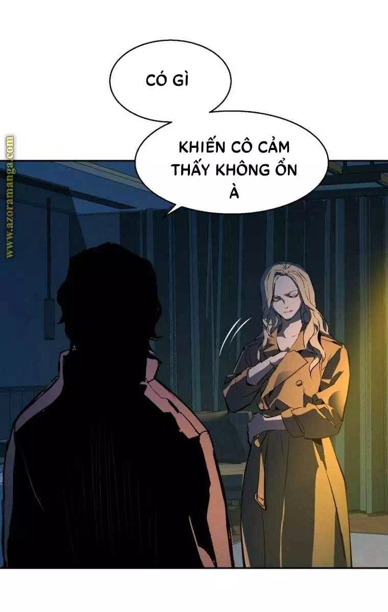 Chapter 194 - Image 1