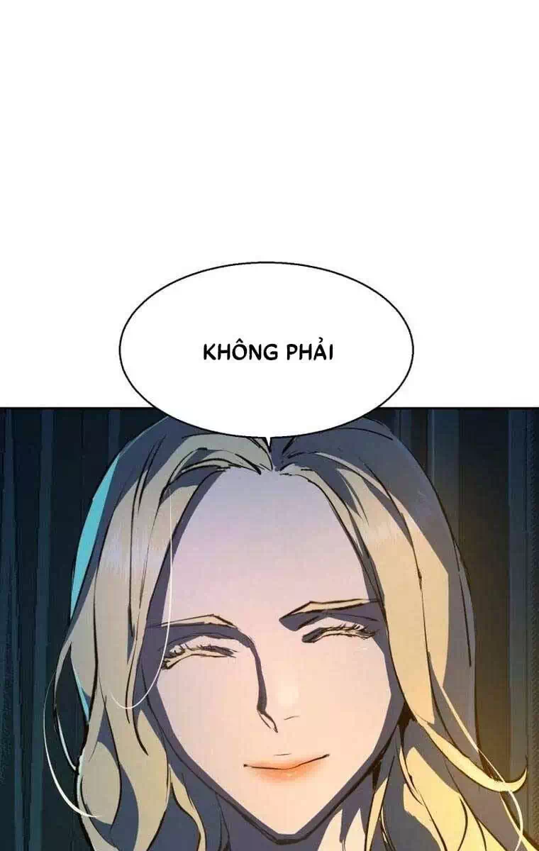 Chapter 194 - Image 2