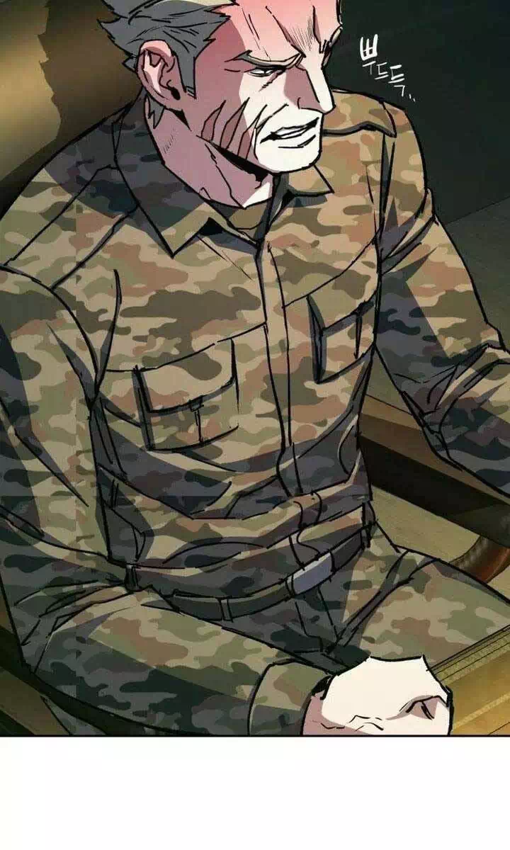 Chapter 194 - Image 19