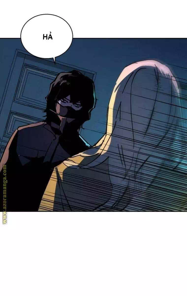 Chapter 194 - Image 4