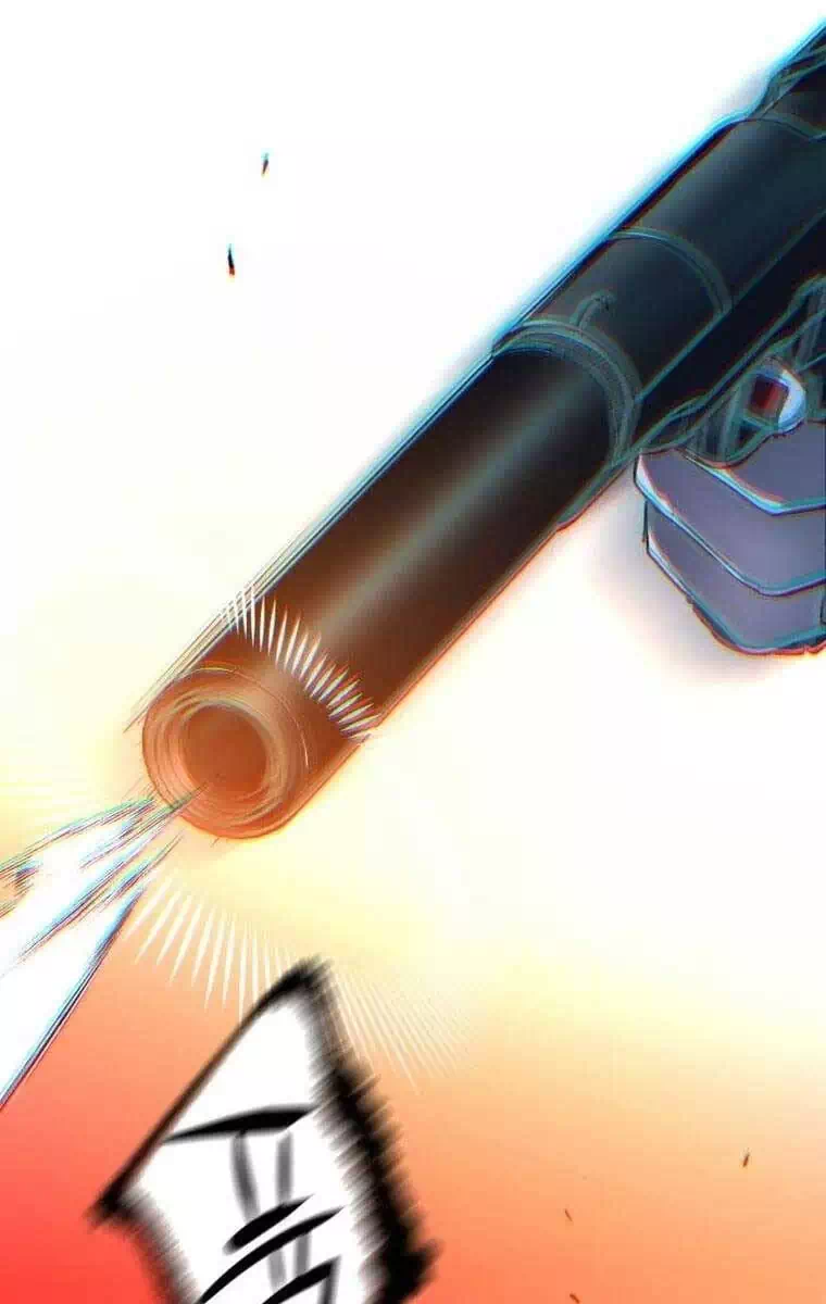 Chapter 194 - Image 5