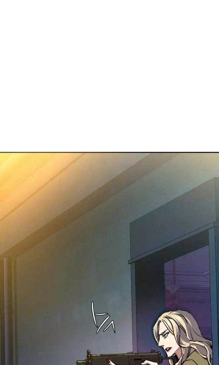 Chapter 194 - Image 79