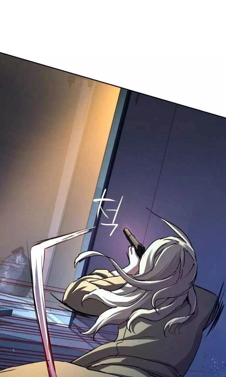 Chapter 195 - Image 2