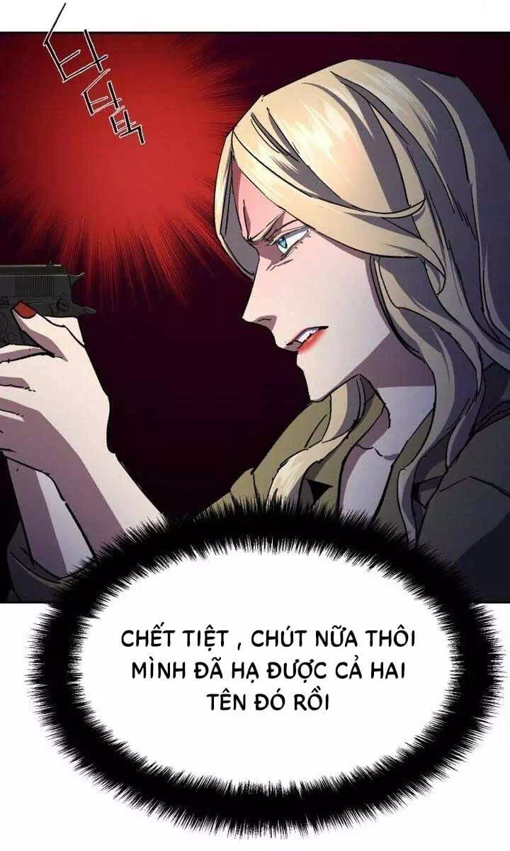 Chapter 195 - Image 12