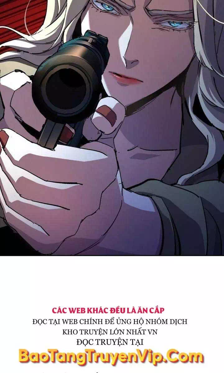 Chapter 195 - Image 4