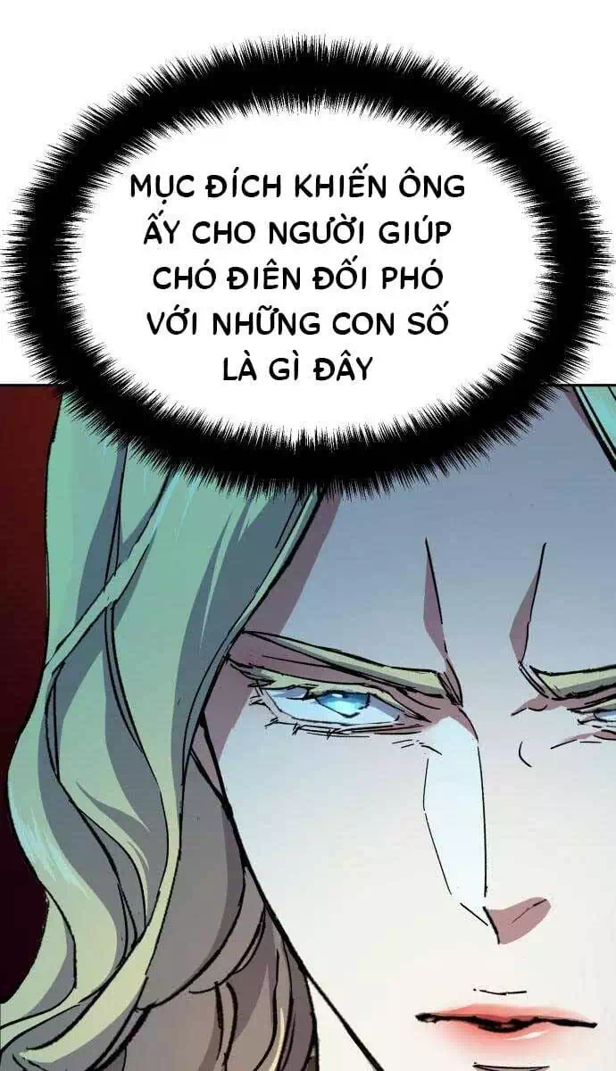 Chapter 195 - Image 55