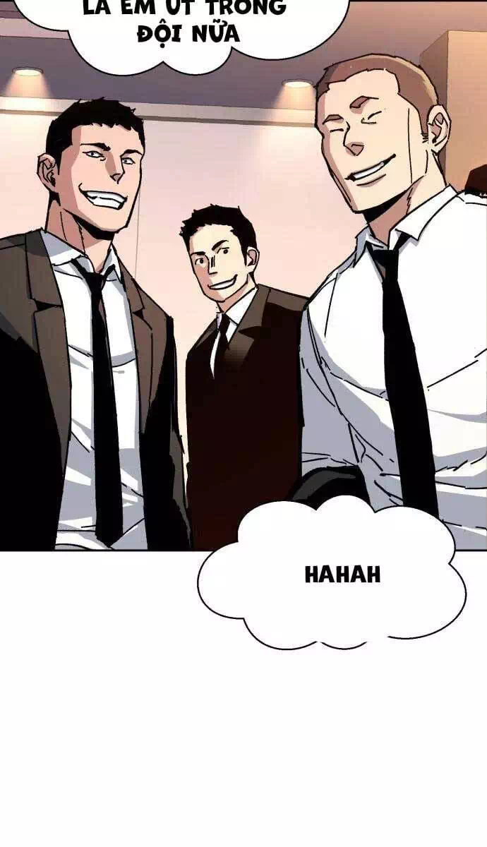 Chapter 195 - Image 76