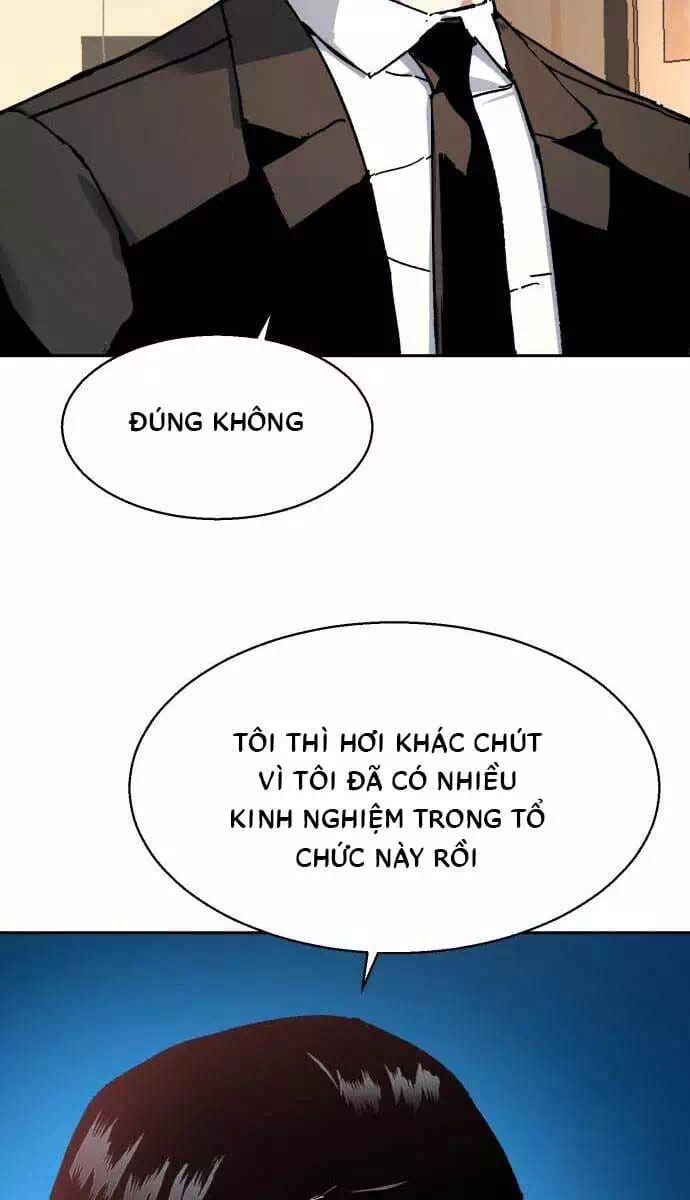 Chapter 195 - Image 79