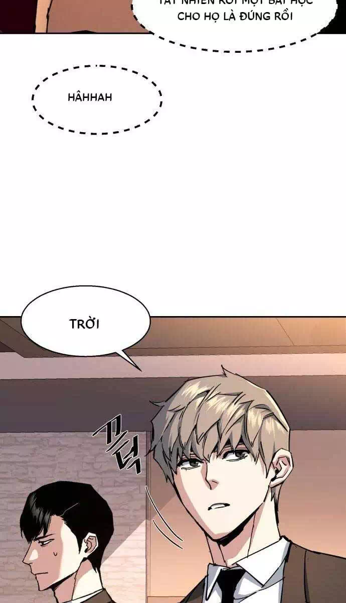 Chapter 196 - Image 3