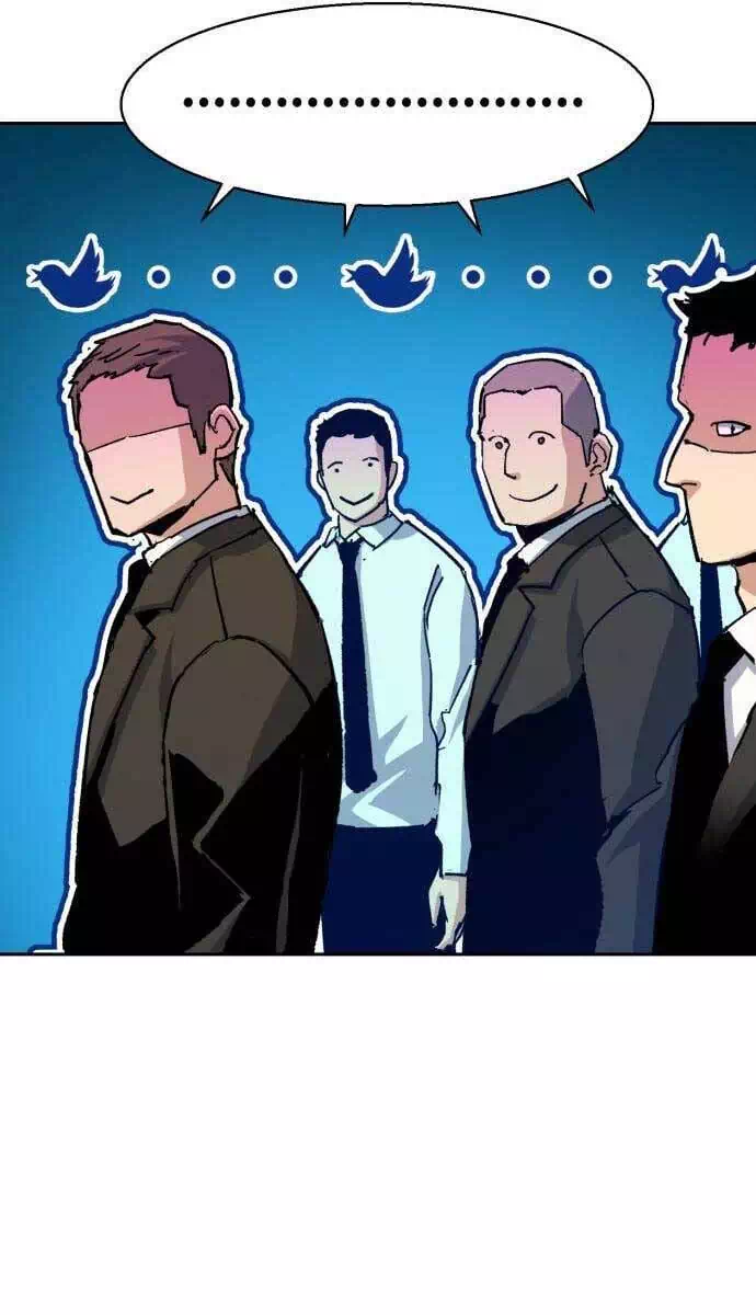 Chapter 196 - Image 5