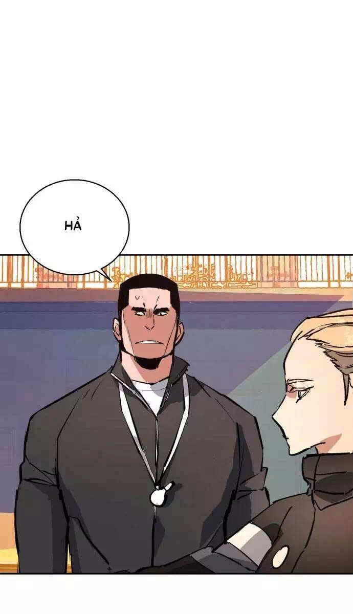 Chapter 196 - Image 45