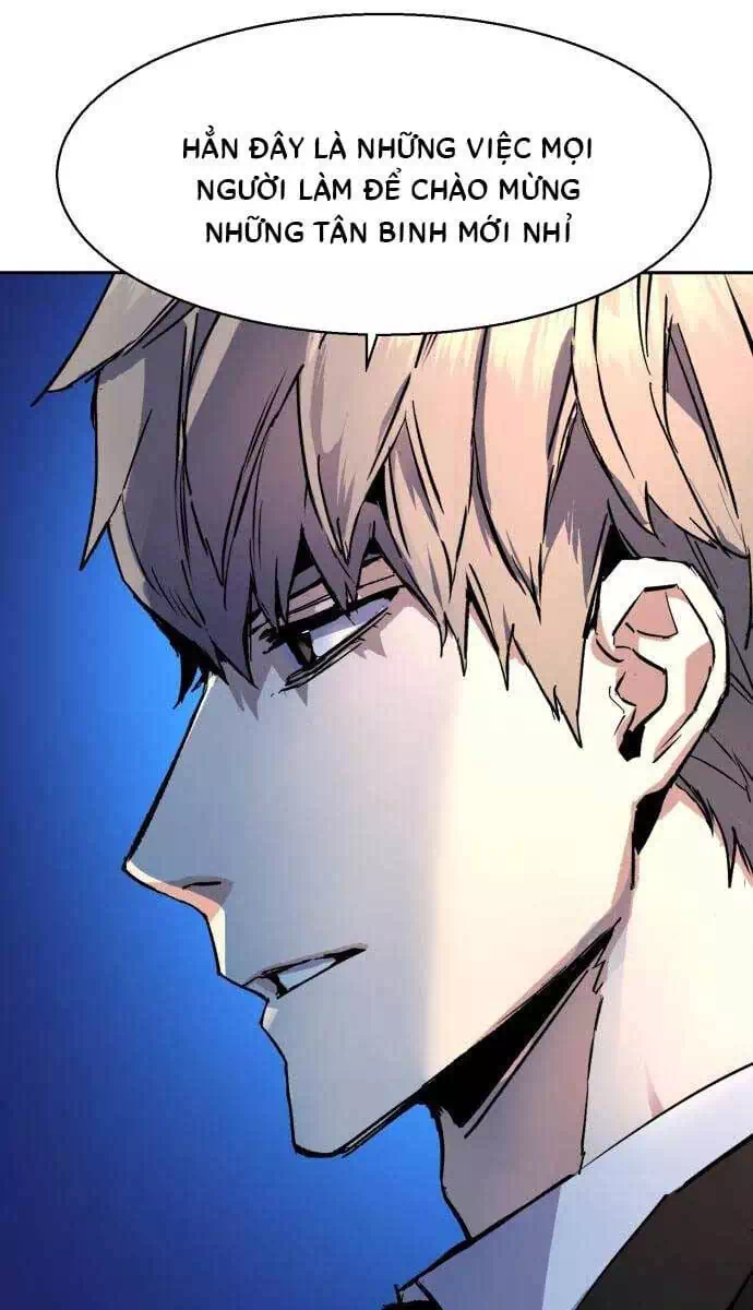 Chapter 196 - Image 6