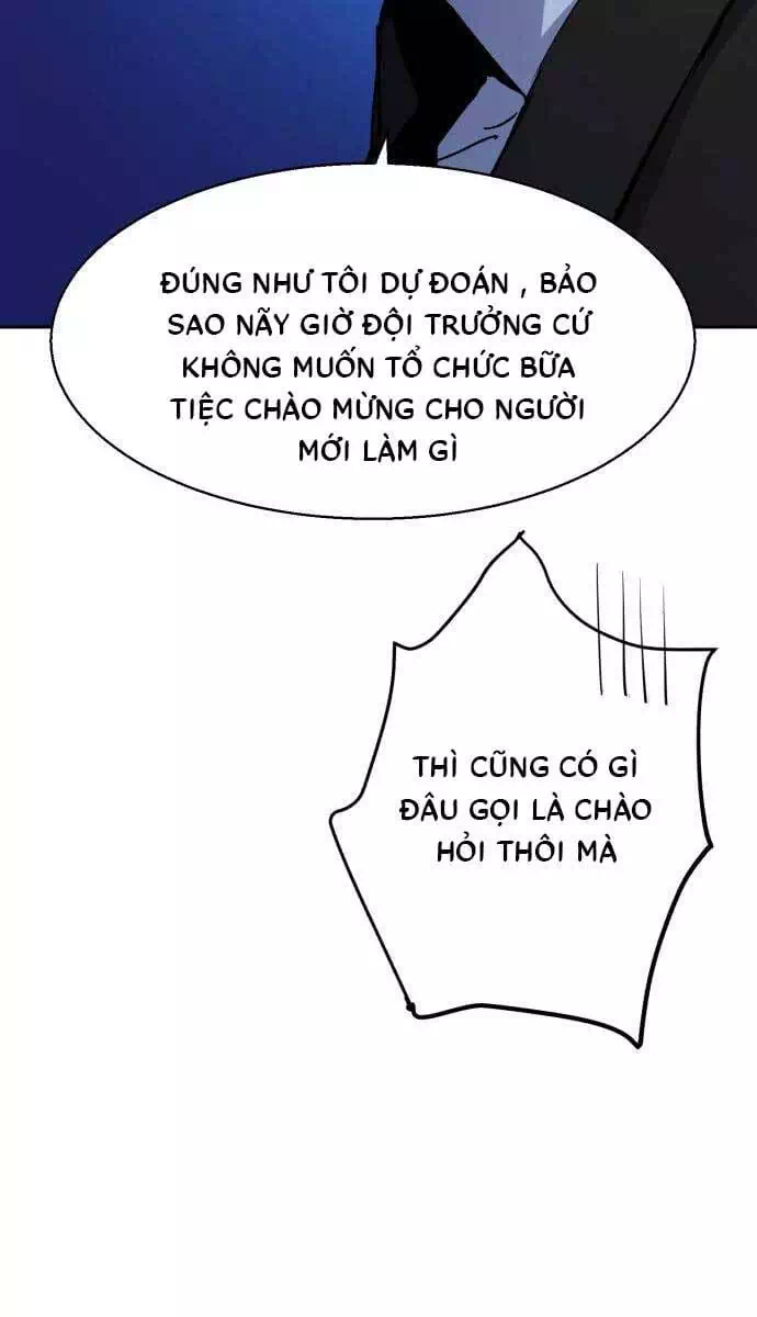 Chapter 196 - Image 7