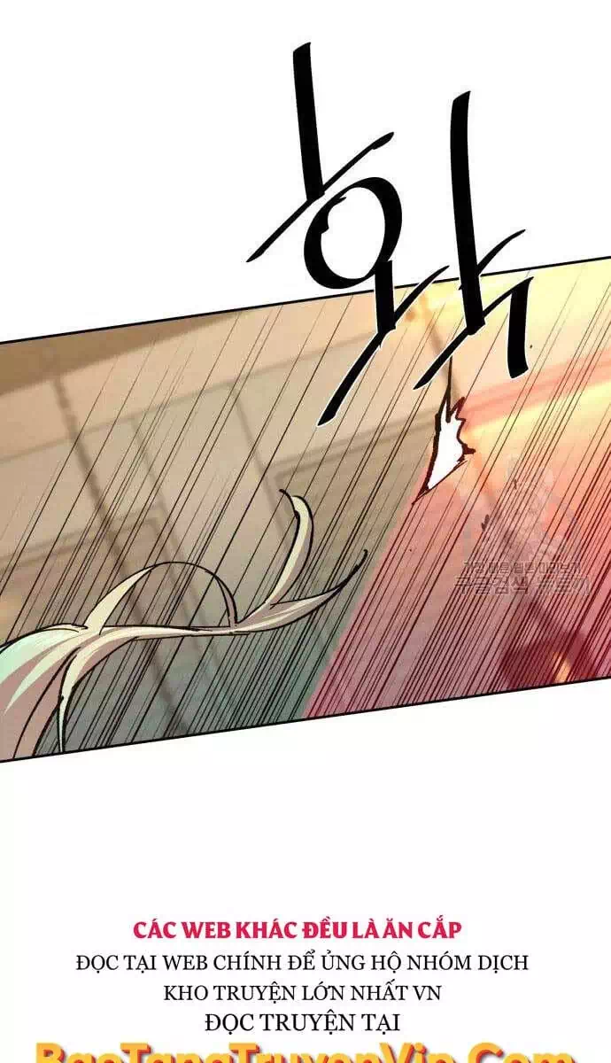 Chapter 196 - Image 67