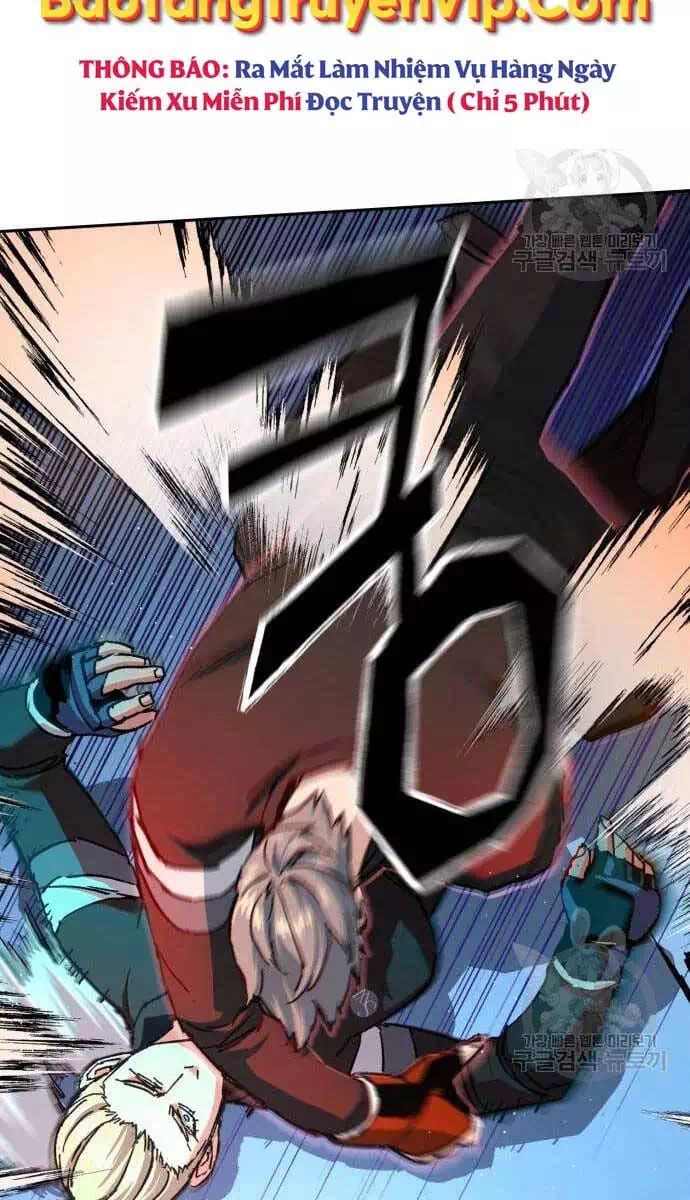 Chapter 196 - Image 68