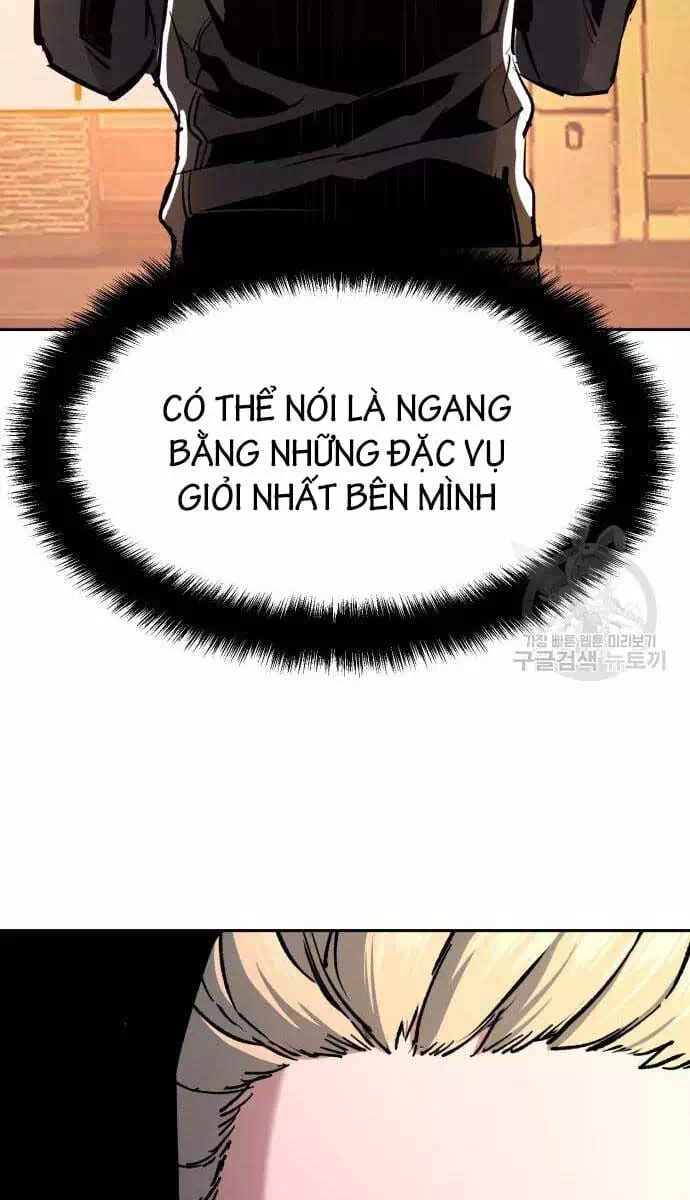 Chapter 197 - Image 16