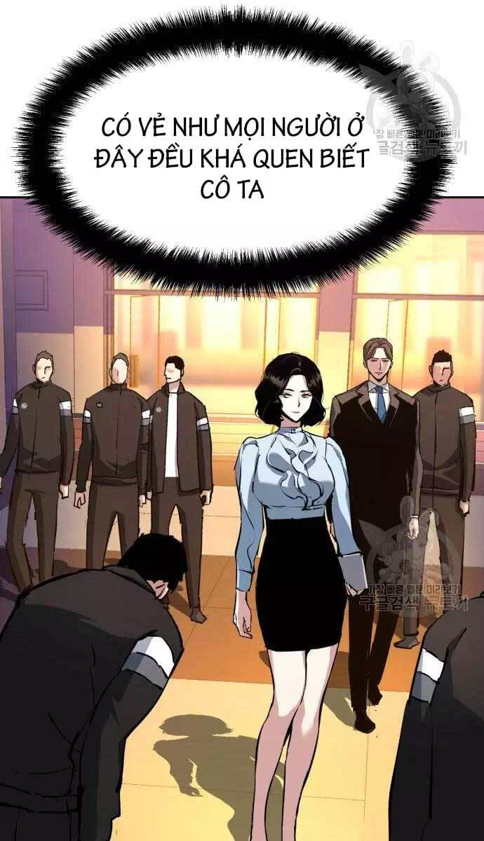 Chapter 197 - Image 26
