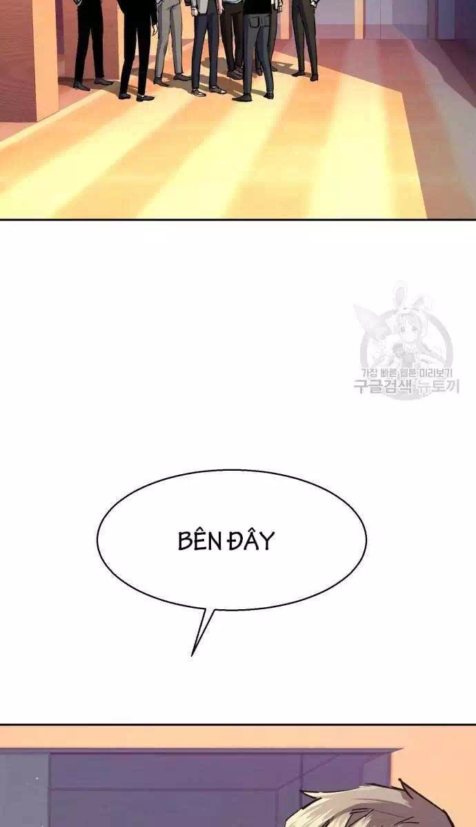 Chapter 197 - Image 32